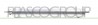 Condensatore Honda - Jazz - Mod. 09/08 - 12/10