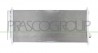 Condensatore Honda - Jazz - Mod. 09/08 - 12/10