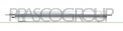 Condensatore Honda - Jazz - Mod. 09/08 - 12/10