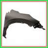 Right Front Fender HONDA Crv-(Year 2012-2015)