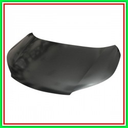 Bonnet Honda Crv-(Year 2012-2015)