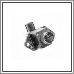 Rear Camera Jeep Grand Cherokee (Wk)-(Year 2017 Onwards)