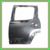 Porta Posteriore Sinistra Jeep-Renegade-Mod. 06/14-08/18