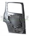Porta Posteriore Sinistra Jeep-Renegade-Mod. 06/14-08/18