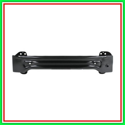 Rinforzo Paraurti Anteriore Jeep - Renegade - Mod. 06/14 - 08/18