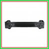 Rinforzo Paraurti Anteriore Jeep - Renegade - Mod. 06/14 - 08/18