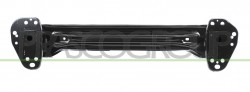 Rinforzo Paraurti Anteriore Jeep - Renegade - Mod. 06/14 - 08/18