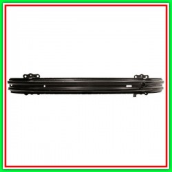 Rinforzo Paraurti Anteriore Kia Sportage (Sl)-(Anno 2011-2015)