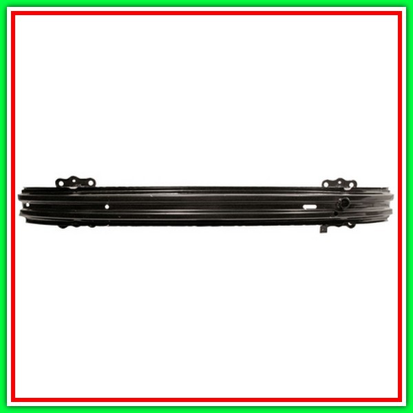 Rinforzo Paraurti Anteriore Kia Sportage (Sl)-(Anno 2011-2015)