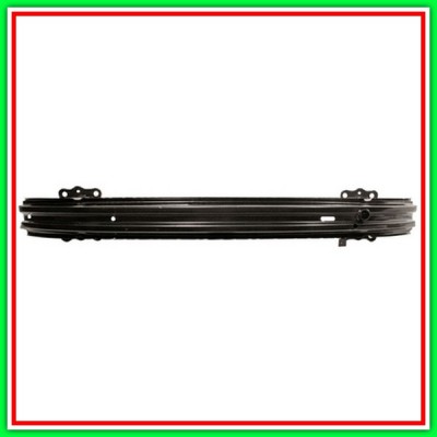 Rinforzo Paraurti Anteriore Kia Sportage (Sl)-(Anno 2011-2015)