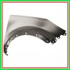 Right Front Fender With Fender Holes KIA Sportage (Sl)-(Year 2011-2015)