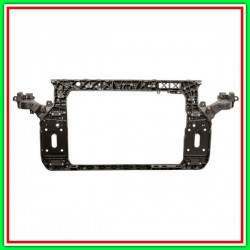 Front Front Complete KIA Sportage (Sl)-(Year 2011-2015)