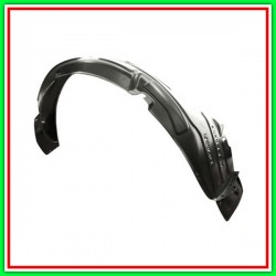 Passaruota Front Right KIA Sportage (Sl)-(Year 2011-2015)