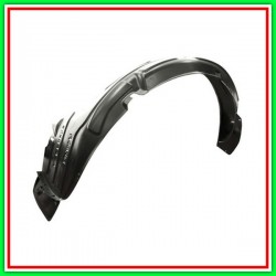 Passaruota Front Left KIA Sportage (Sl)-(Year 2011-2015)