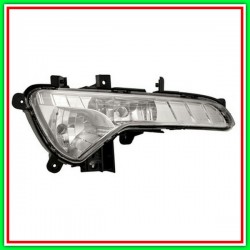 Fog light Right KIA Sportage (Sl)-(Year 2011-2015)