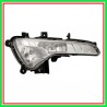 Fog light Right KIA Sportage (Sl)-(Year 2011-2015)
