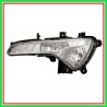 Fendinebbia Sinistro Kia Sportage (Sl)-(Anno 2011-2015)