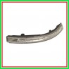 Fanale Bianco Per Retrovisore Sinistro-Led Kia Sportage (Sl)-(Anno 2011-2015)