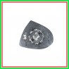 Convessa-Thermal Right Mirror Plate KIA Sportage (Sl)-(Year 2011-2015)