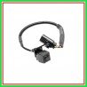 Rear Camera With Wiring KIA Sportage (Sl)-(Year 2011-2015)