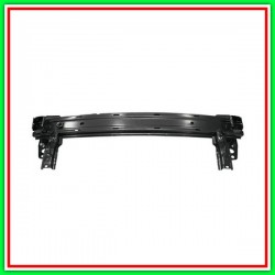Rinforzo Paraurti Anteriore Mod 3 Porte Kia Picanto-(Anno 2011-2015)