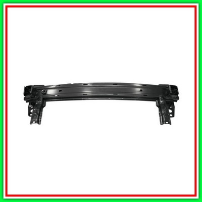 Rinforzo Paraurti Anteriore Mod 3 Porte Kia Picanto-(Anno 2011-2015)