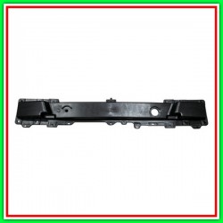 Rinforzo Paraurti Posteriore Kia Picanto-(Anno 2011-2015)