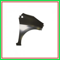 Parafango Anteriore Destro Kia Picanto-(Anno 2011-2015)