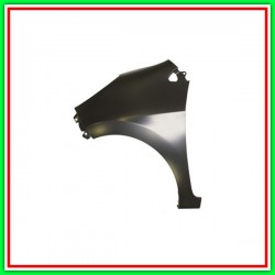 Parafango Anteriore Sinistro Kia Picanto-(Anno 2011-2015)