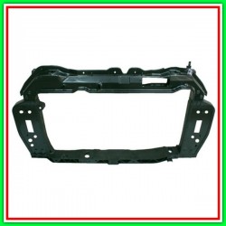 Frontale Anteriore Completo Kia Picanto-(Anno 2011-2015)