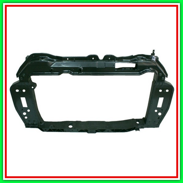 Frontale Anteriore Completo Kia Picanto-(Anno 2011-2015)