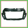 Frontale Anteriore Completo Kia Picanto-(Anno 2011-2015)