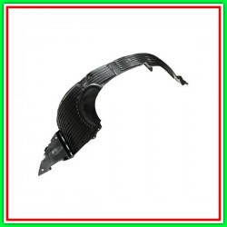 Passaruota Anteriore Destro Mod 5 Porte Kia Picanto-(Anno 2011-2015)