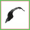 Passaruota Anteriore Destro Mod 5 Porte Kia Picanto-(Anno 2011-2015)