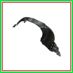 Passaruota Anteriore Sinistro Mod 5 Porte Kia Picanto-(Anno 2011-2015)