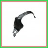 Passaruota Anteriore Destro Mod 3 Porte Kia Picanto-(Anno 2011-2015)