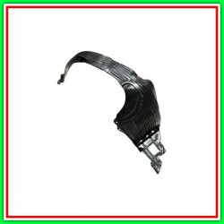 Passaruota Anteriore Sinistro Mod 3 Porte Kia Picanto-(Anno 2011-2015)