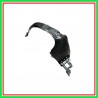Passaruota Anteriore Sinistro Mod 3 Porte Kia Picanto-(Anno 2011-2015)