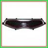 Griglia Radiatore Mod 3 Porte Kia Picanto-(Anno 2011-2015)