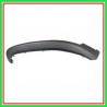 Spoiler Paraurti Anteriore Kia-Niro-Mod. 01/16-09/19