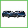 Spoiler Paraurti Anteriore Kia-Niro-Mod. 01/16-09/19