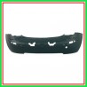Paraurti Posteriore Con Primer Lancia Ypsilon-(Anno 2003-2006)