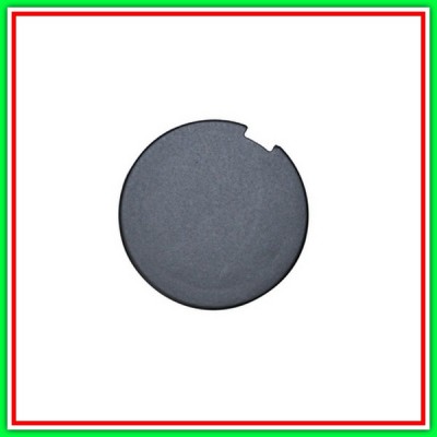 Tappo Coprigancio Traino Posteriore Con Primer Lancia Ypsilon-(Anno 2003-2006)
