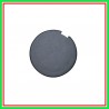 Tappo Coprigancio Traino Posteriore Con Primer Lancia Ypsilon-(Anno 2003-2006)