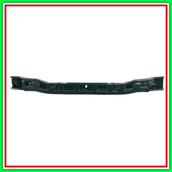 Rinforzo Paraurti Anteriore Lancia Ypsilon-(Anno 2003-2006)