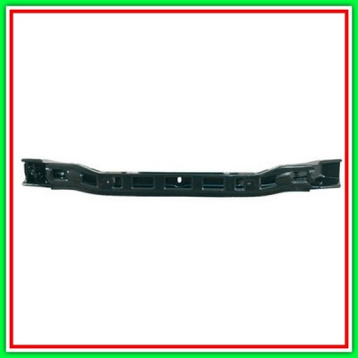 Rinforzo Paraurti Anteriore Lancia Ypsilon-(Anno 2003-2006)