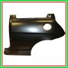 Right Rear Fender Mod 3 Doors LANCIA Ypsilon-(Year 2003-2006)