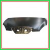 Cofano Lancia Ypsilon-(Anno 2003-2006)
