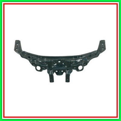 Traversa Anteriore Superiore Lancia Ypsilon-(Anno 2003-2006)