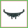 Traversa Anteriore Superiore Lancia Ypsilon-(Anno 2003-2006)
